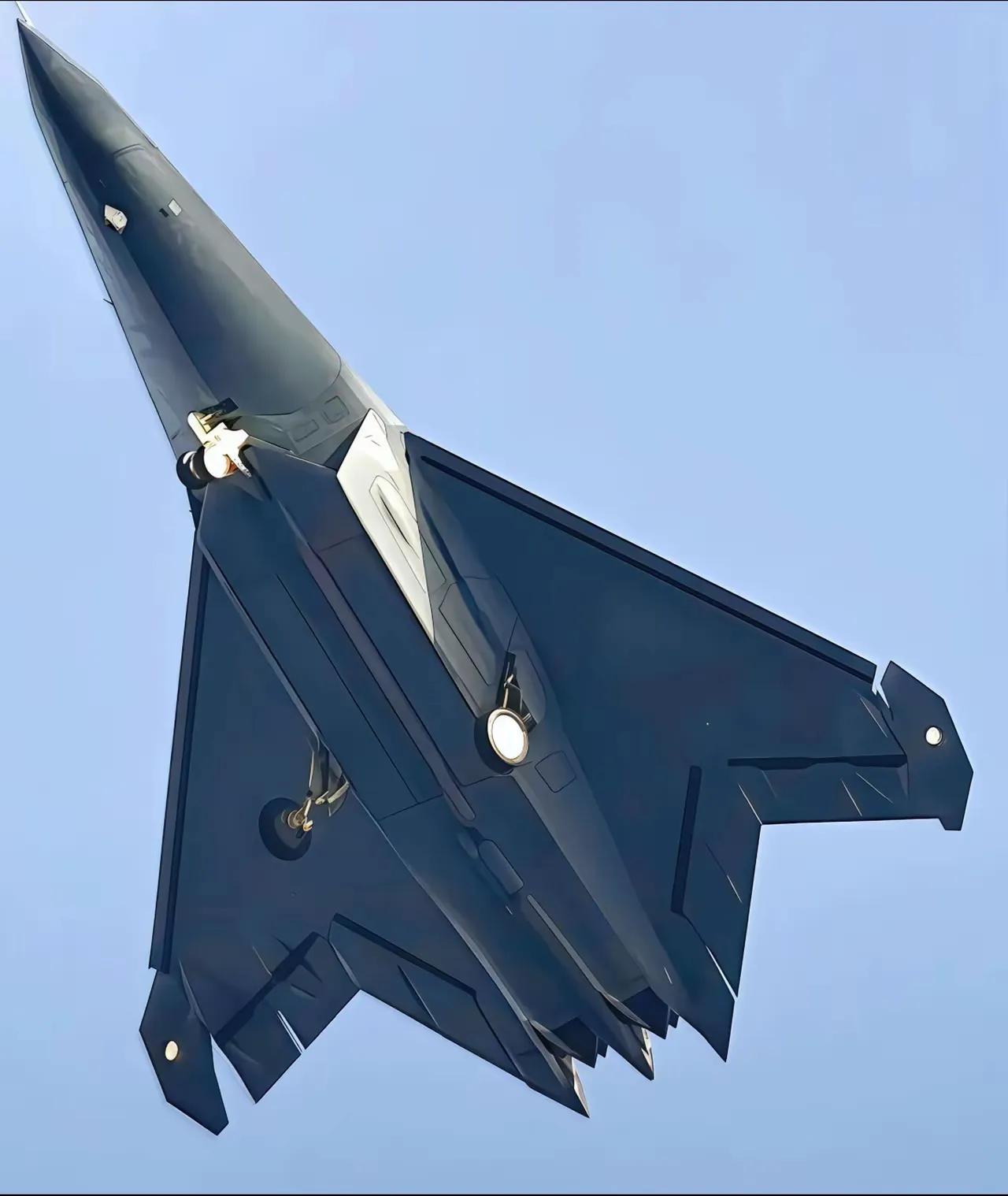 面对伊朗以色列还有胡塞武装之间这场以空中力量和地对地导弹为主的大冲突，最应该胆战