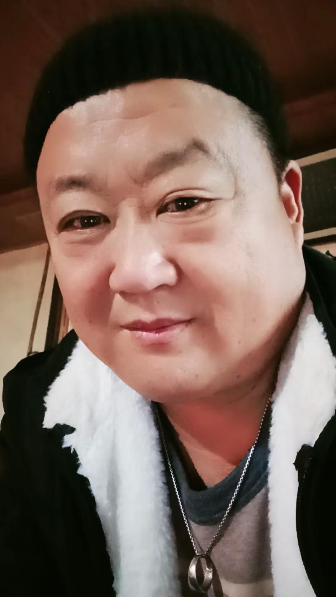 好久不见！哥来了👋🏻👋🏻👋🏻