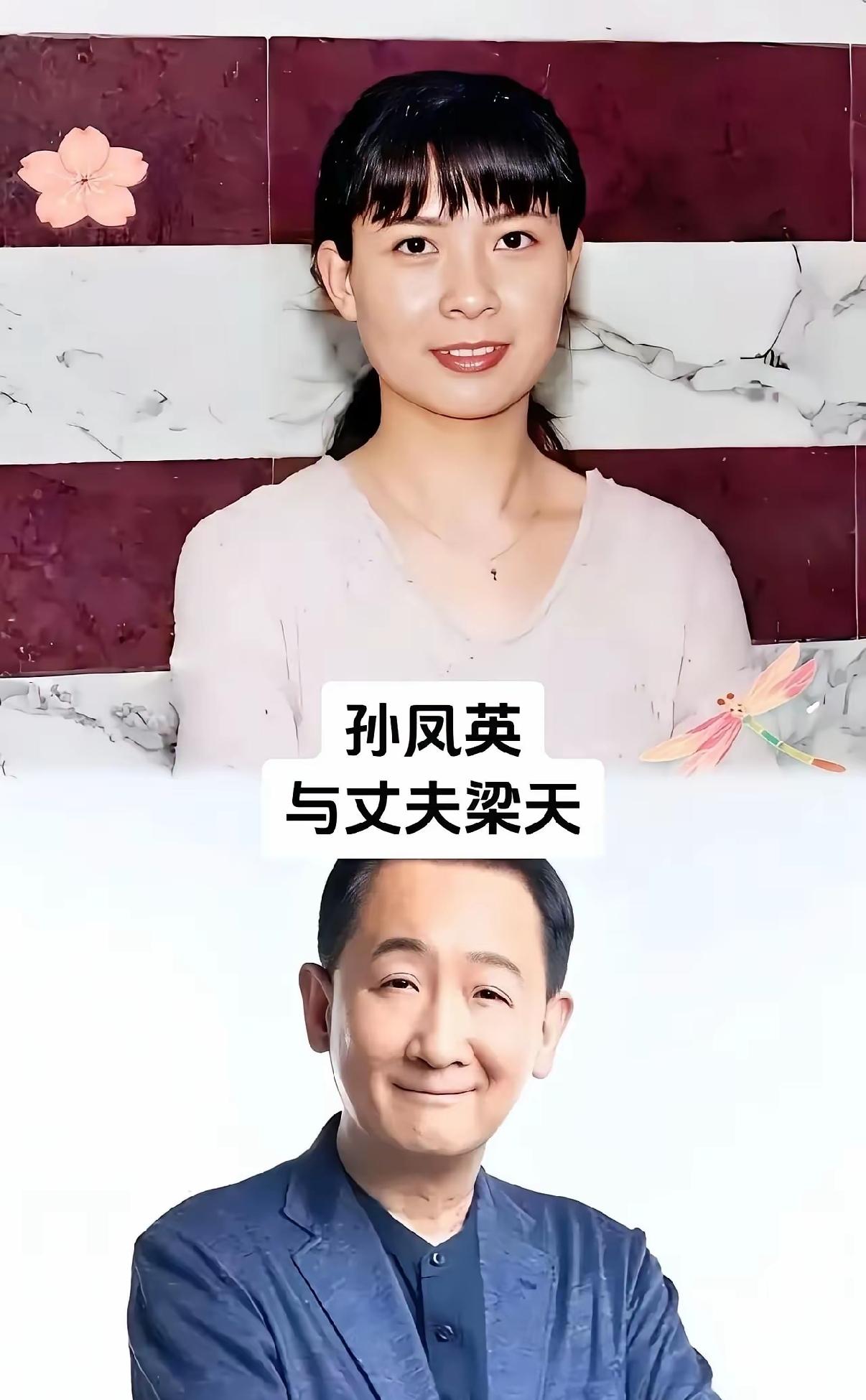你可能不认识他们，
但他们扮演过的角色你肯定熟悉。
低调且随和，这些实力派男演员