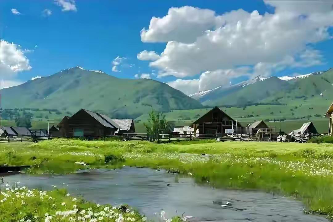 说句实话， 只要你是已婚身份， 不管日子过得紧不紧凑， 家里谁做饭洗碗， 周末有