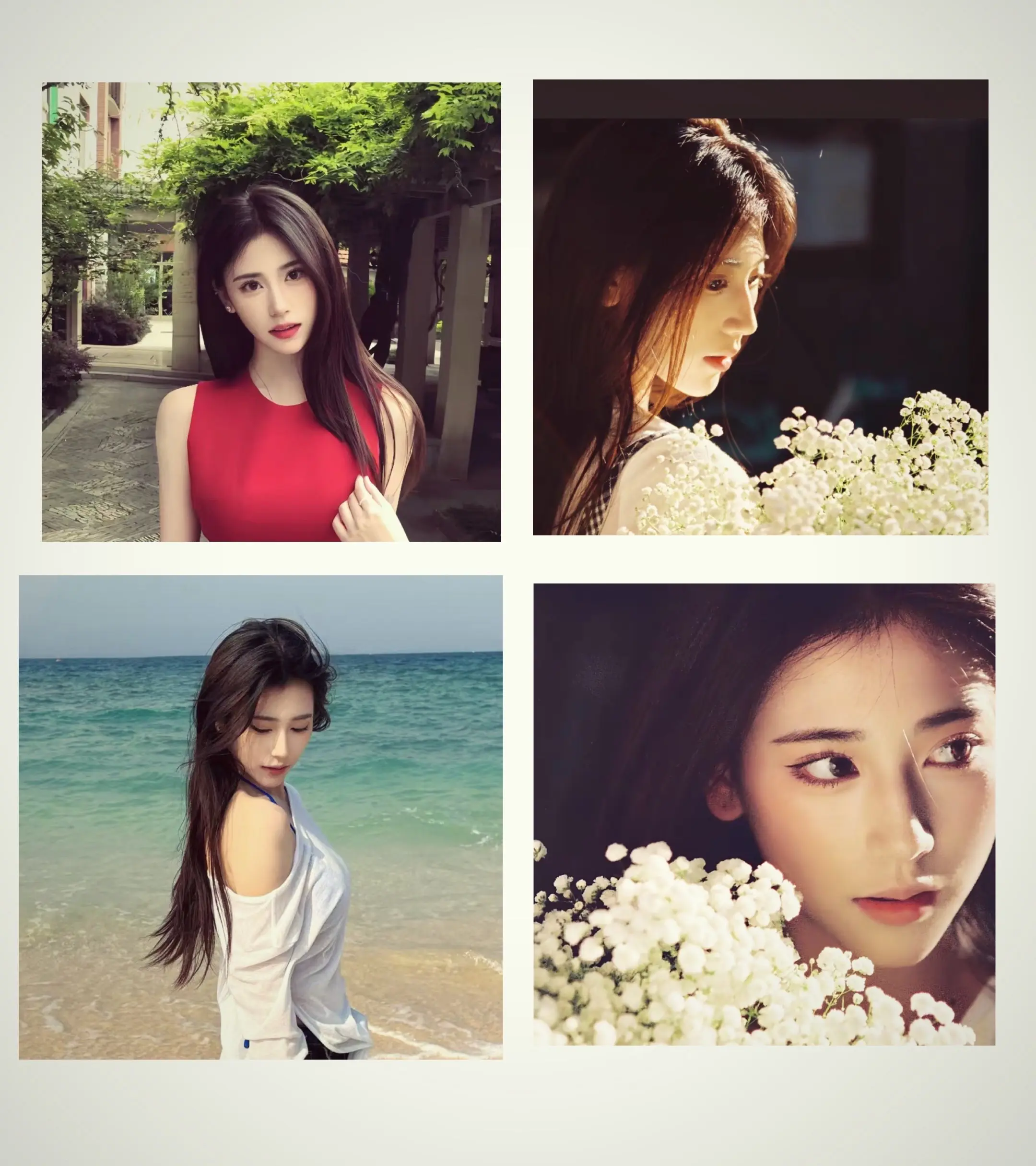 你愿意陪我去北京吗。