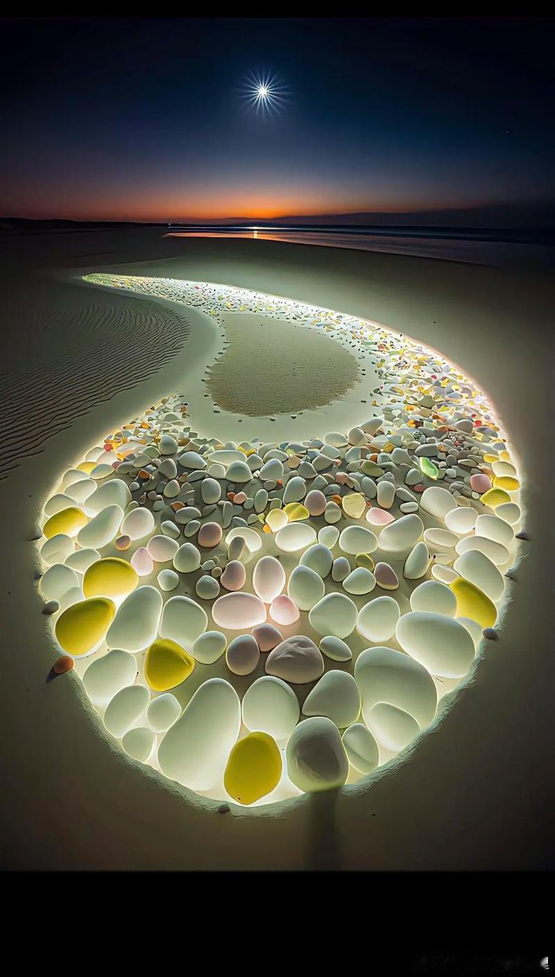 属龙人11月运势：偏财、贵人与桃花齐飞 偏财降临：喜讯频传收获丰 11月对于属龙