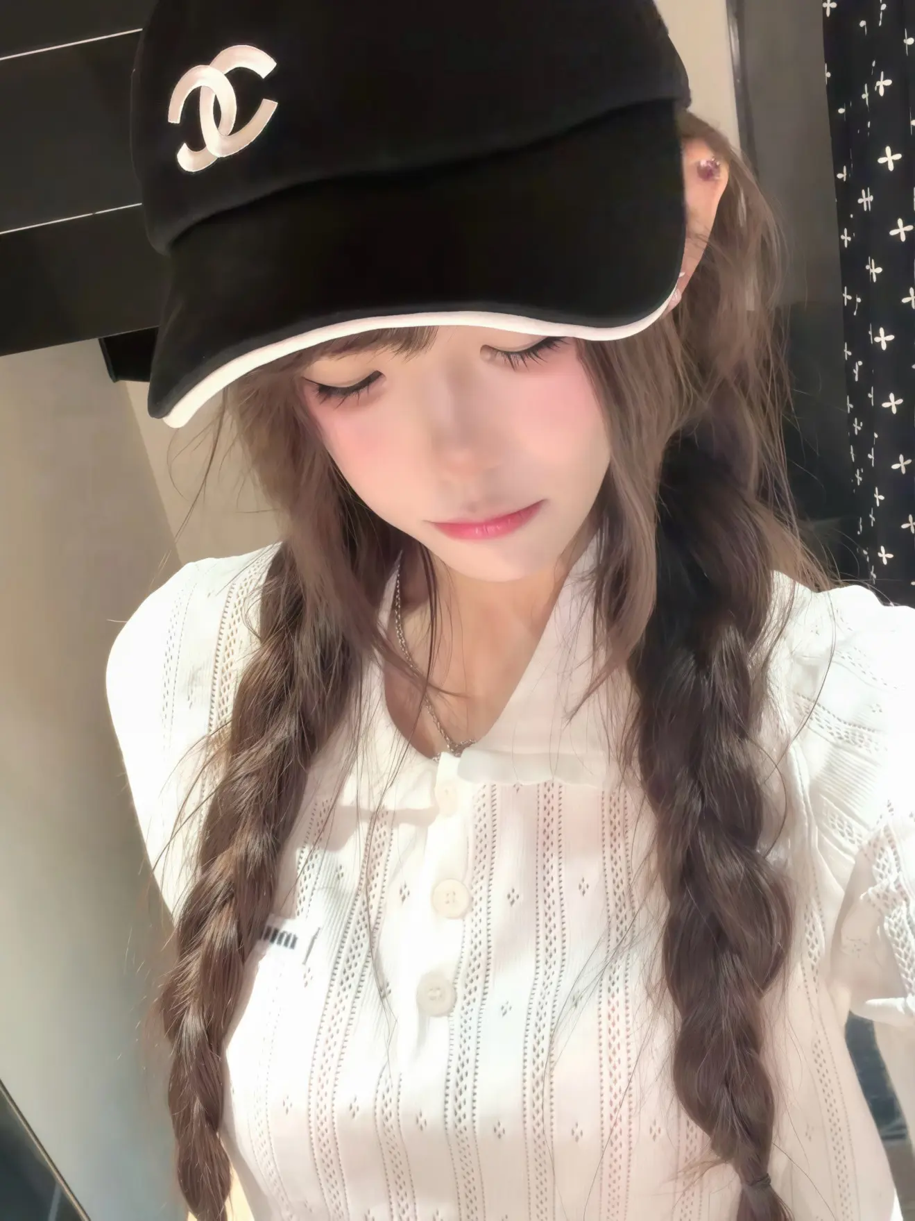 你总是这样 伤完我的心 又说你是爱我的