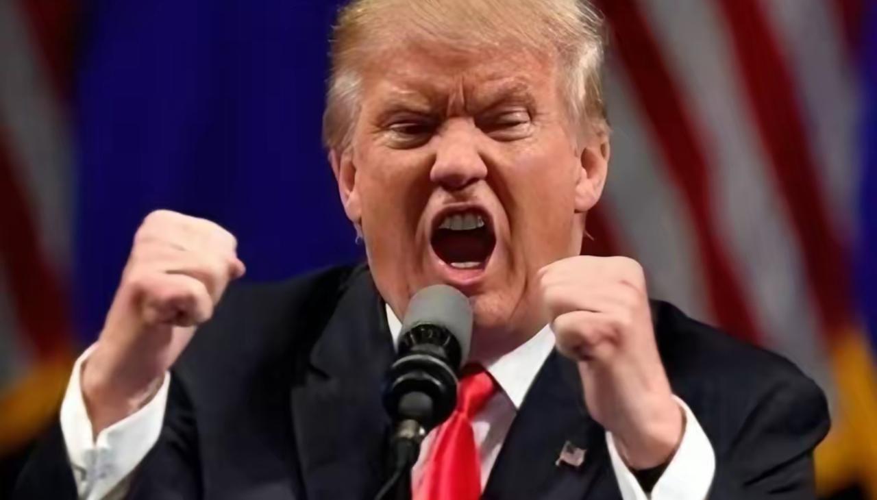 美国估计要气炸了！美国刚暂停向中国商飞出售喷气发动机相关技术，中国国航、东航、南