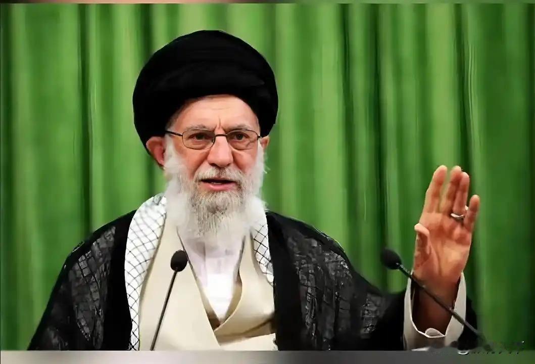 伊朗若与美以开战能撑几天？残酷真相：不倾尽数千枚导弹饱和突袭，恐连“第二天”都看