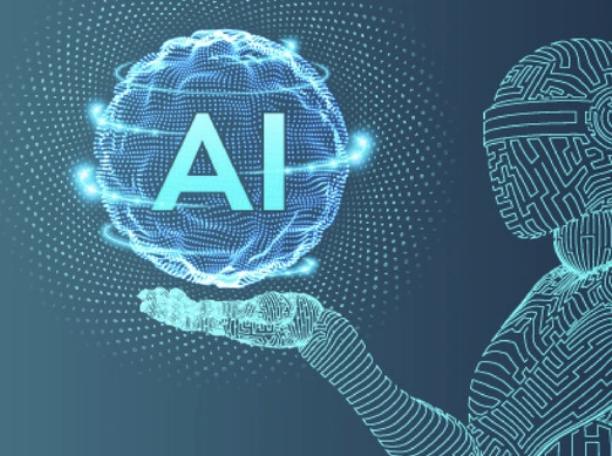 【AI 搜索赛道迎来爆发热潮】
近期 AI 搜索行业热度持续飙升，行业迎来新一轮
