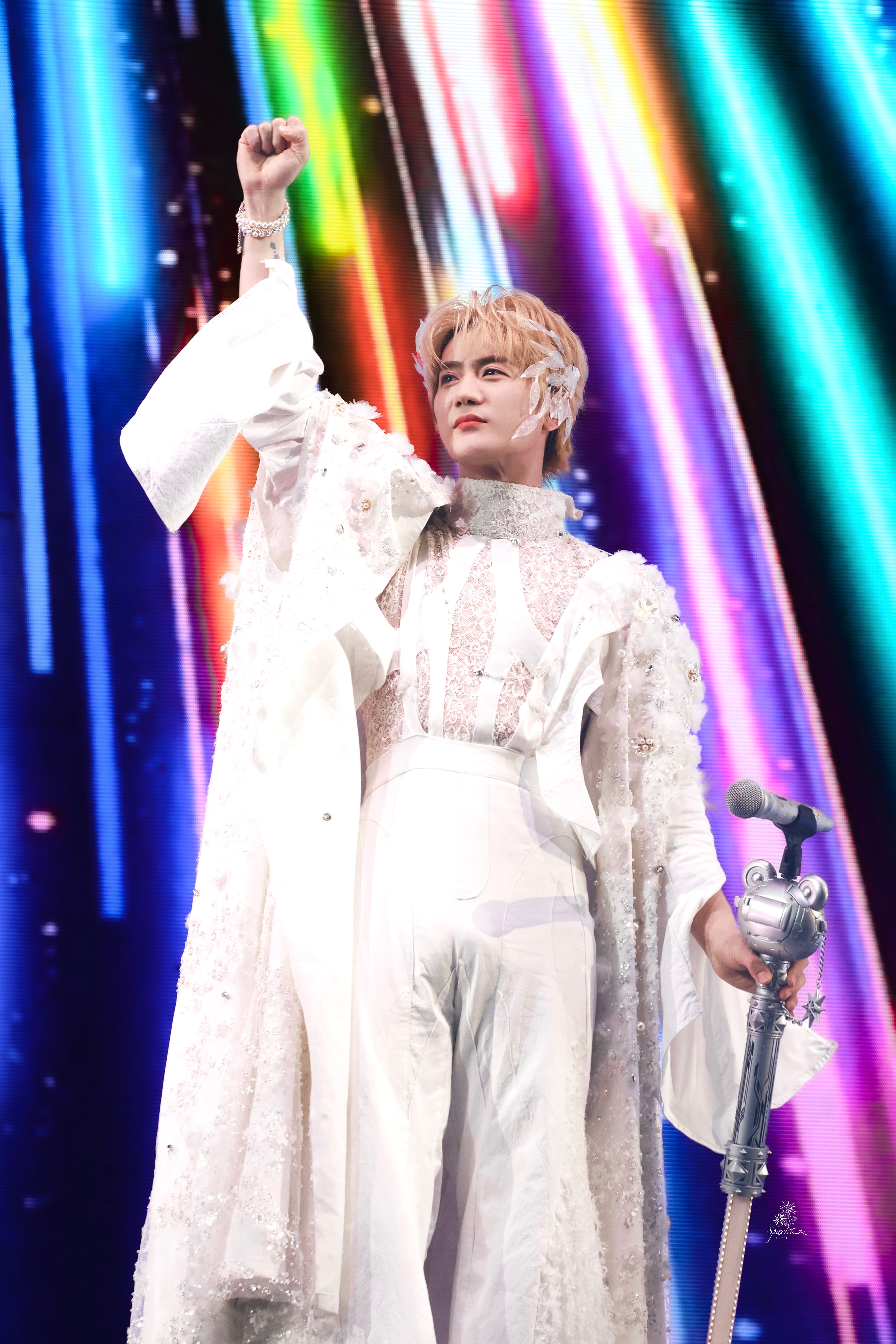 陆虎像你这样的朋友巡演3.0𝟐𝟎𝟐𝟔𝟎𝟕𝟐𝟓｜杭州杭州的热烈相逢