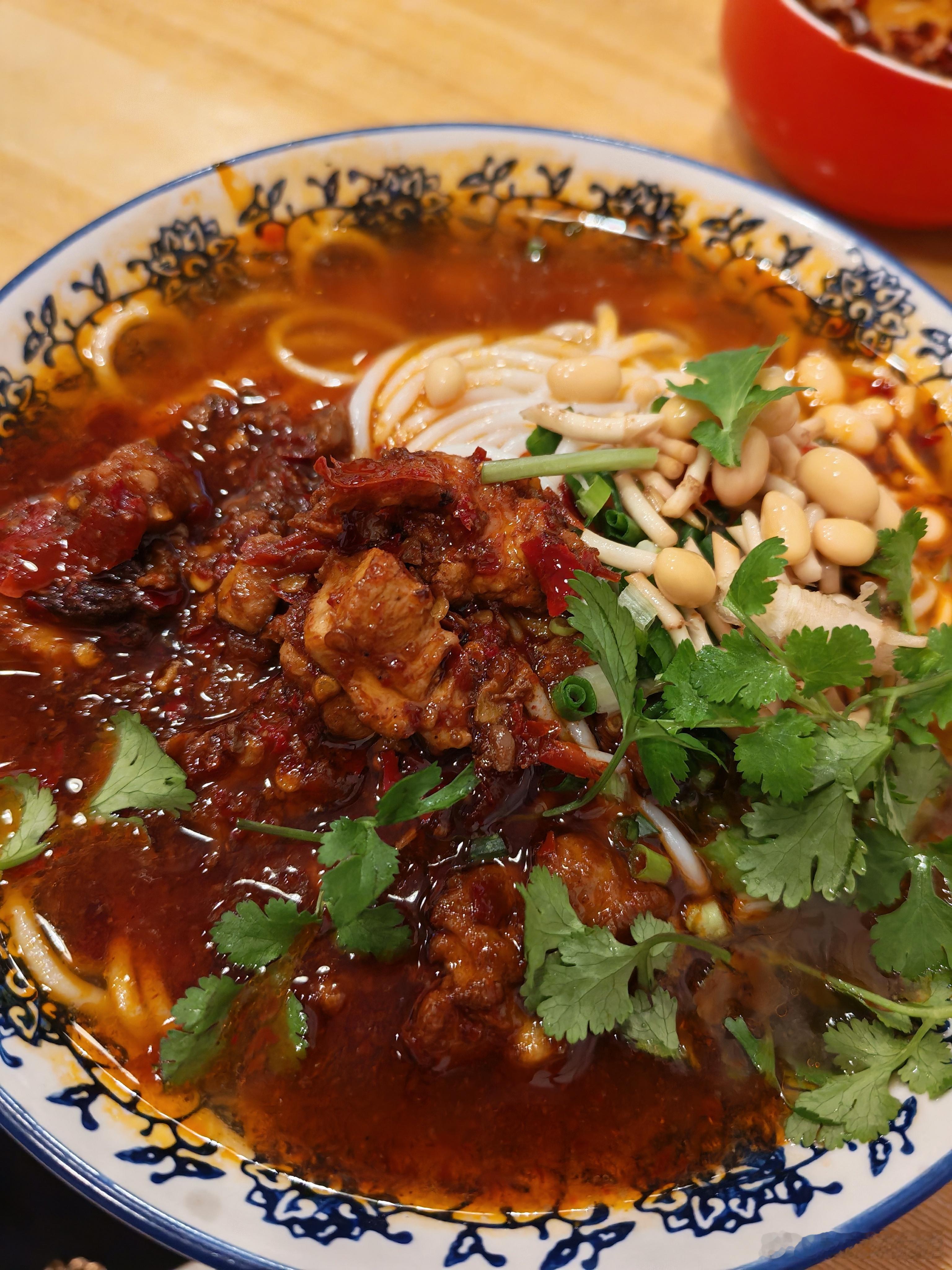 还没放假脑子里全是吃的，好想狂吃不胖 