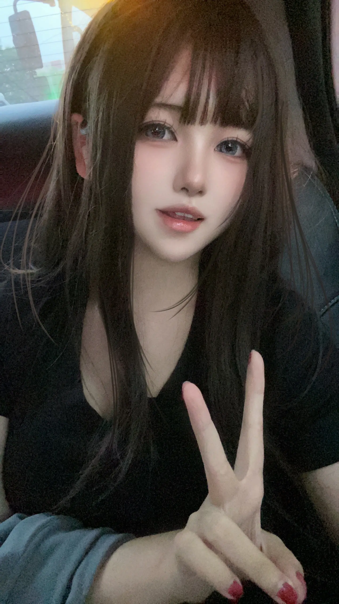 Meo～☆彡。