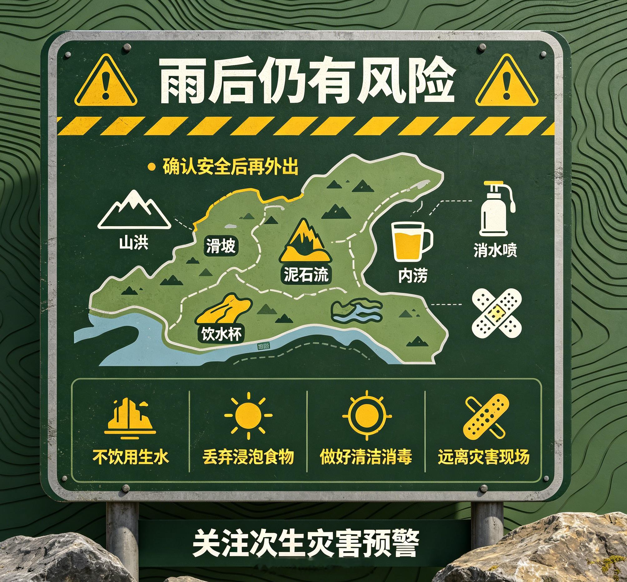超强台风巴威要来了  拉响警报！17级超强台风预计本周末登陆华东。 当“巨无霸”