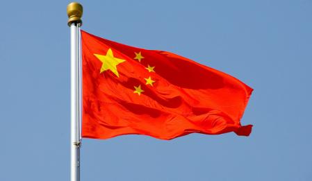 要当心了！俄媒曾在莫斯科多家主流媒体刊文：中国若进入战争，绝不会是一国对一国，而