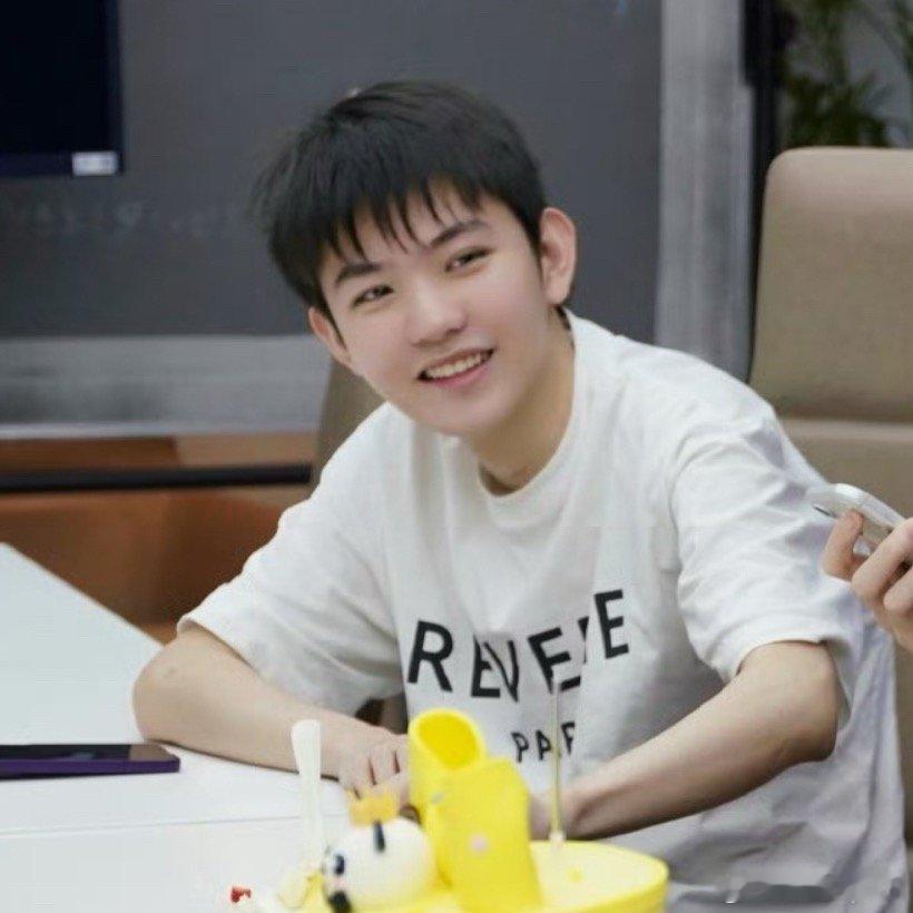 我家小学生 