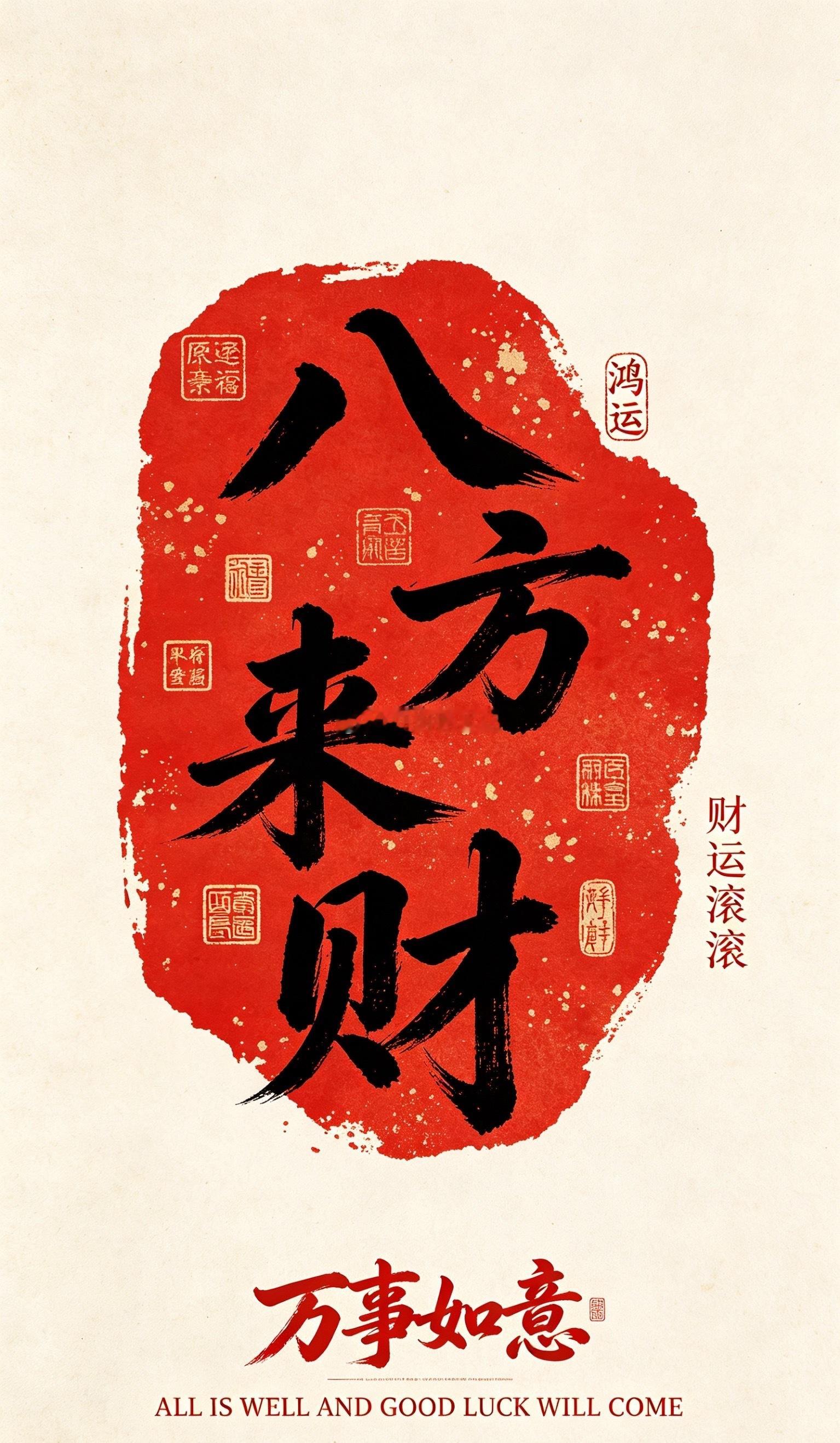 不少股民今晚要兴奋得睡不着！盘后接连落地两大利好，手里持有对应赛道的朋友，今晚可