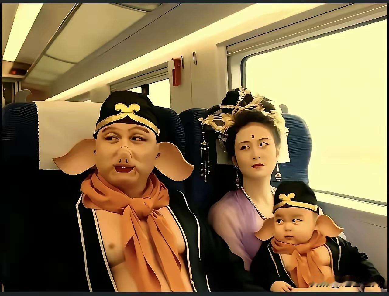 网传台湾网民就台湾回归征询大陆网民的意见。
“如果统一了，我们回归了，大陆要送什