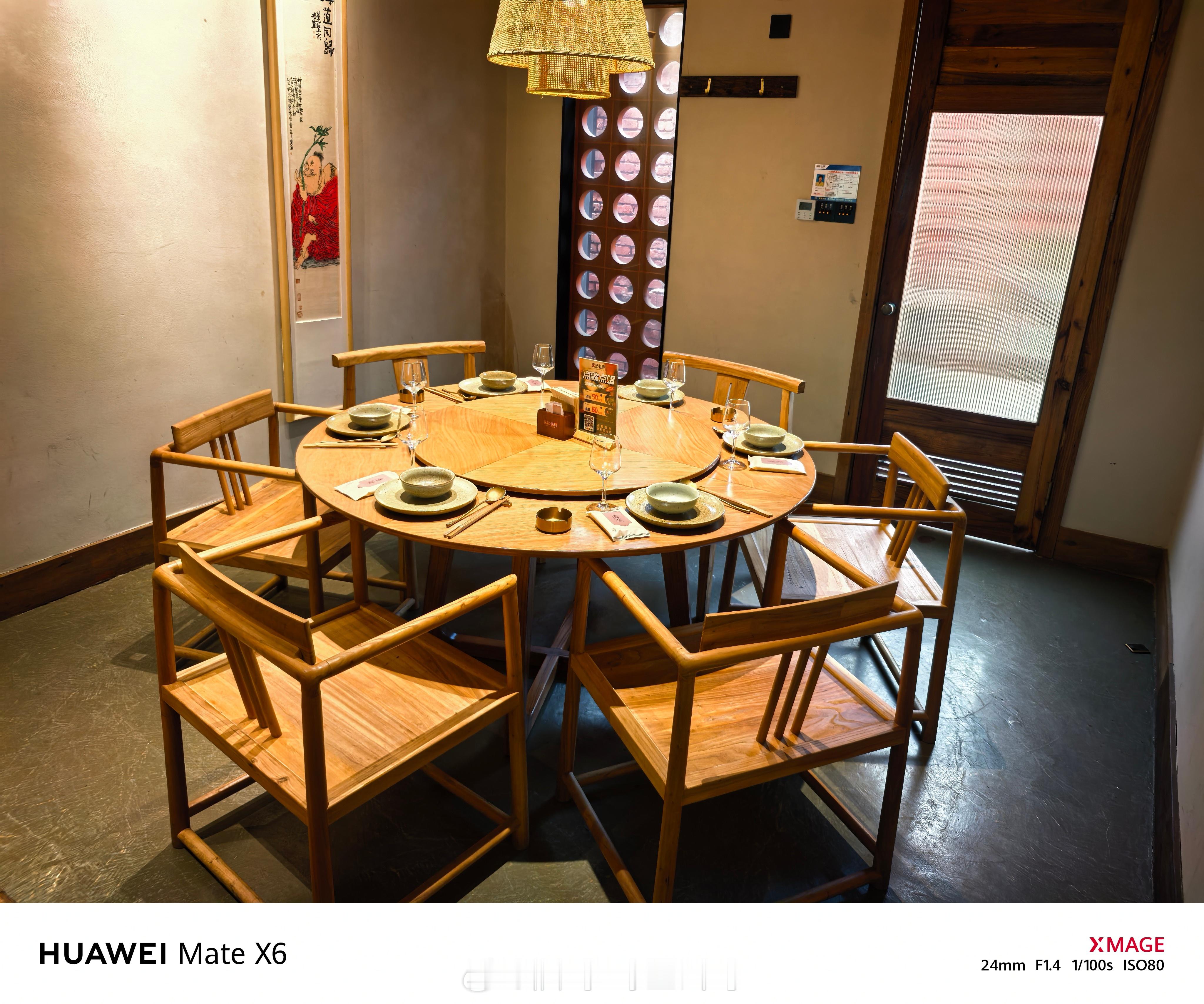 点个炉子吃饭，多有冬日仪式感