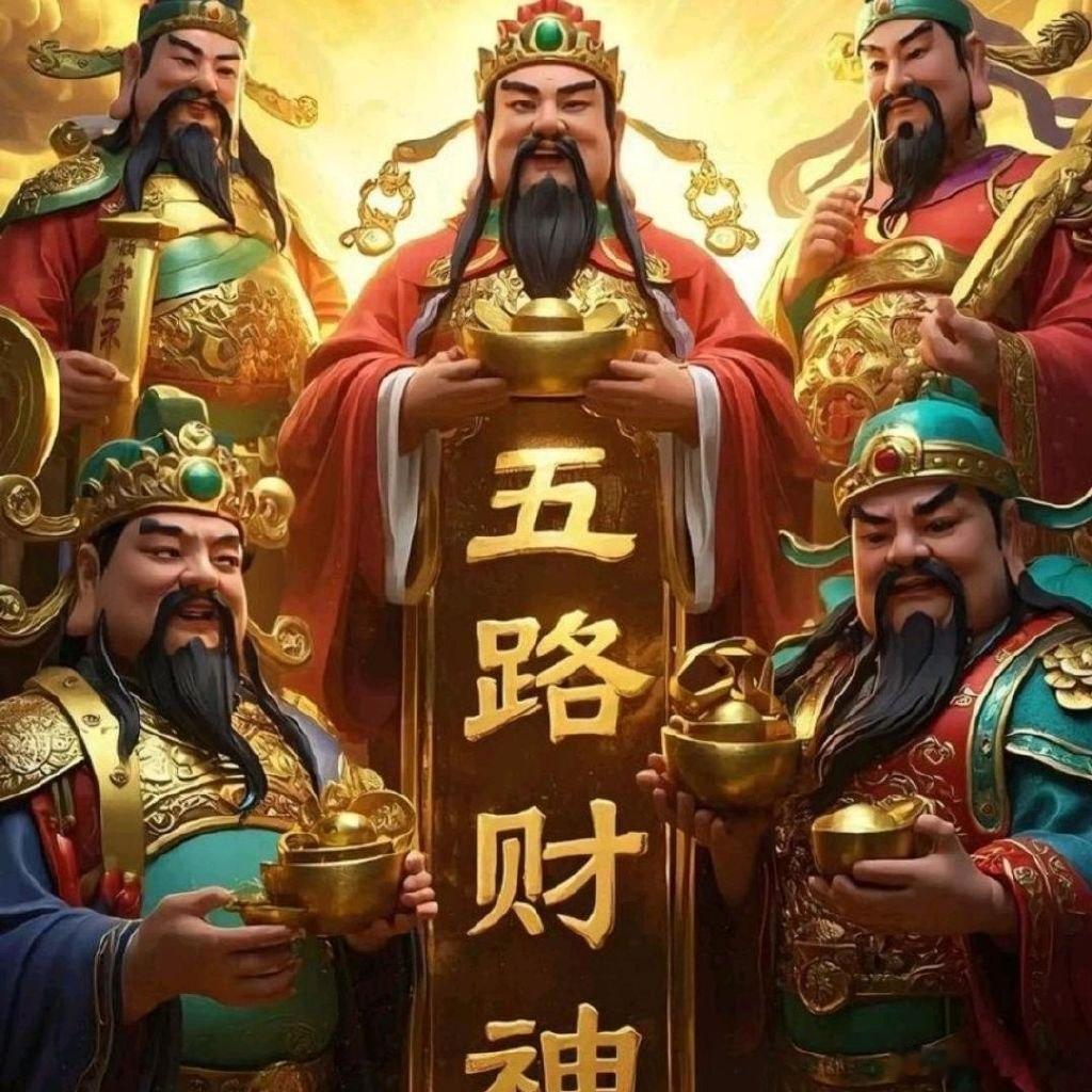 高纯二氧化碳概念股一.电子级1.金宏气体2.和远气体3.华特气体4.广钢气体5.