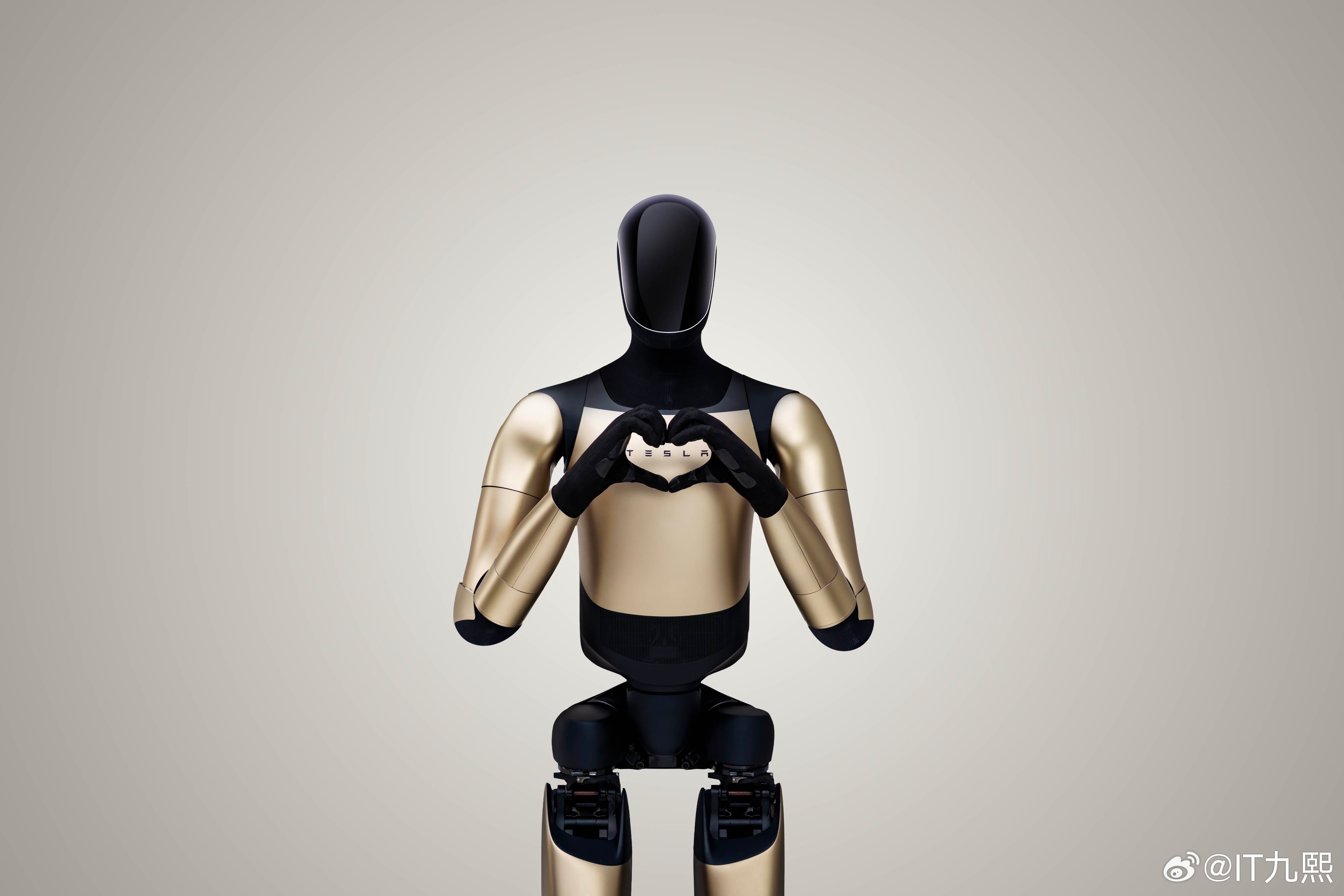 特斯拉一季度成绩单出炉了，全球交付35.8万辆，上海超级工厂单月狂卖8.56万辆