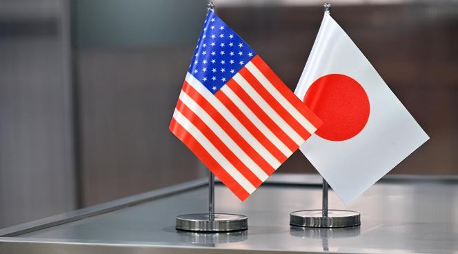 谁能想到，堂堂一个世界经济大国，把掏空家底的23.5亿美元双手奉上，最后换来的却