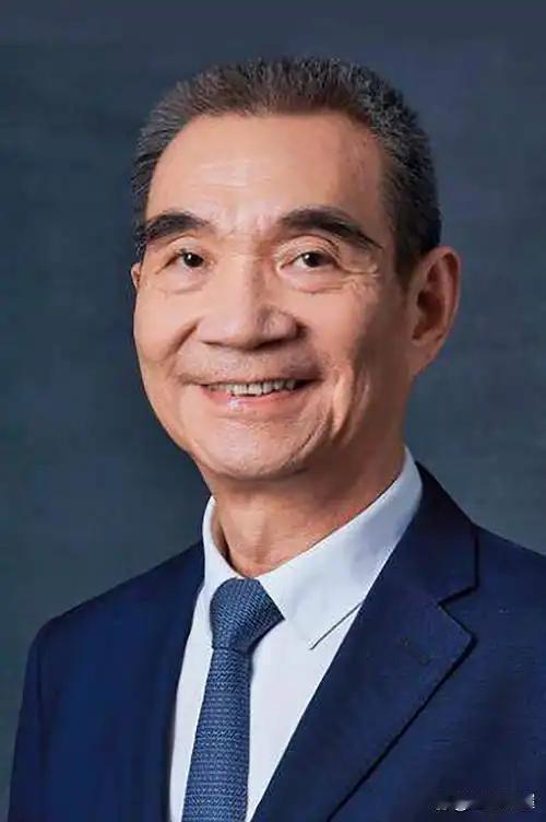 著名经济学家林毅夫曾经说过，20世纪70年代以后，中国的改革开放取得了人类经济史