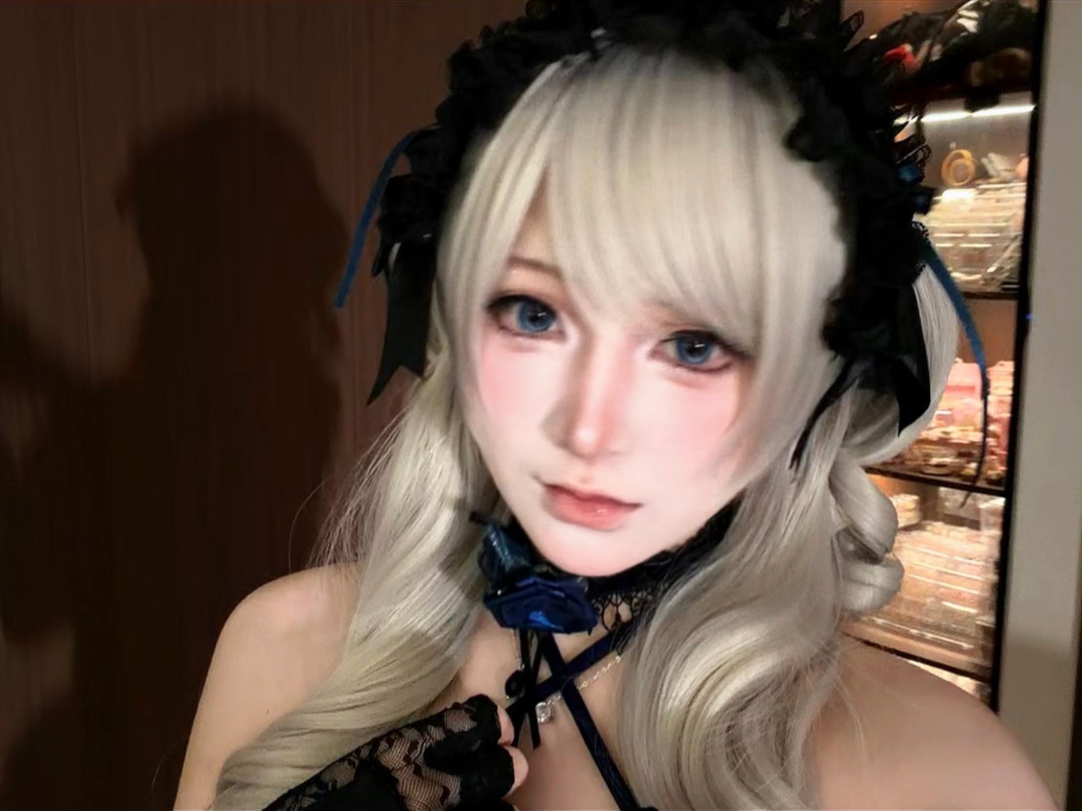 - ̗̀ ෆ🦋ෆ ̖́-