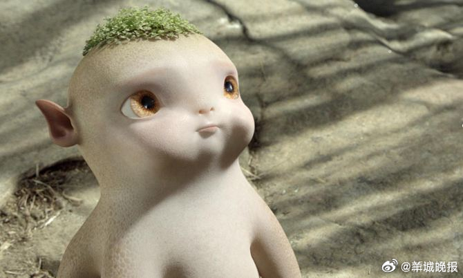 【#11岁胡巴官微粉丝破44万#】今日，#胡巴每年都给井柏然过母亲节罗志祥方否认