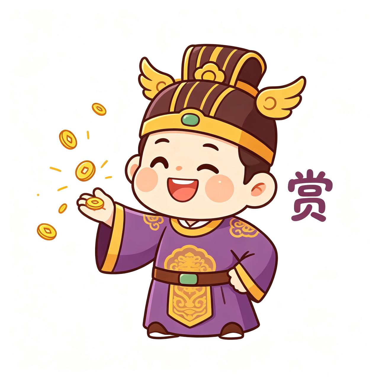 面对欧盟《禁止强迫劳动产品条例》，
会不会出现另外一种现象？
有些老板宁愿放弃国