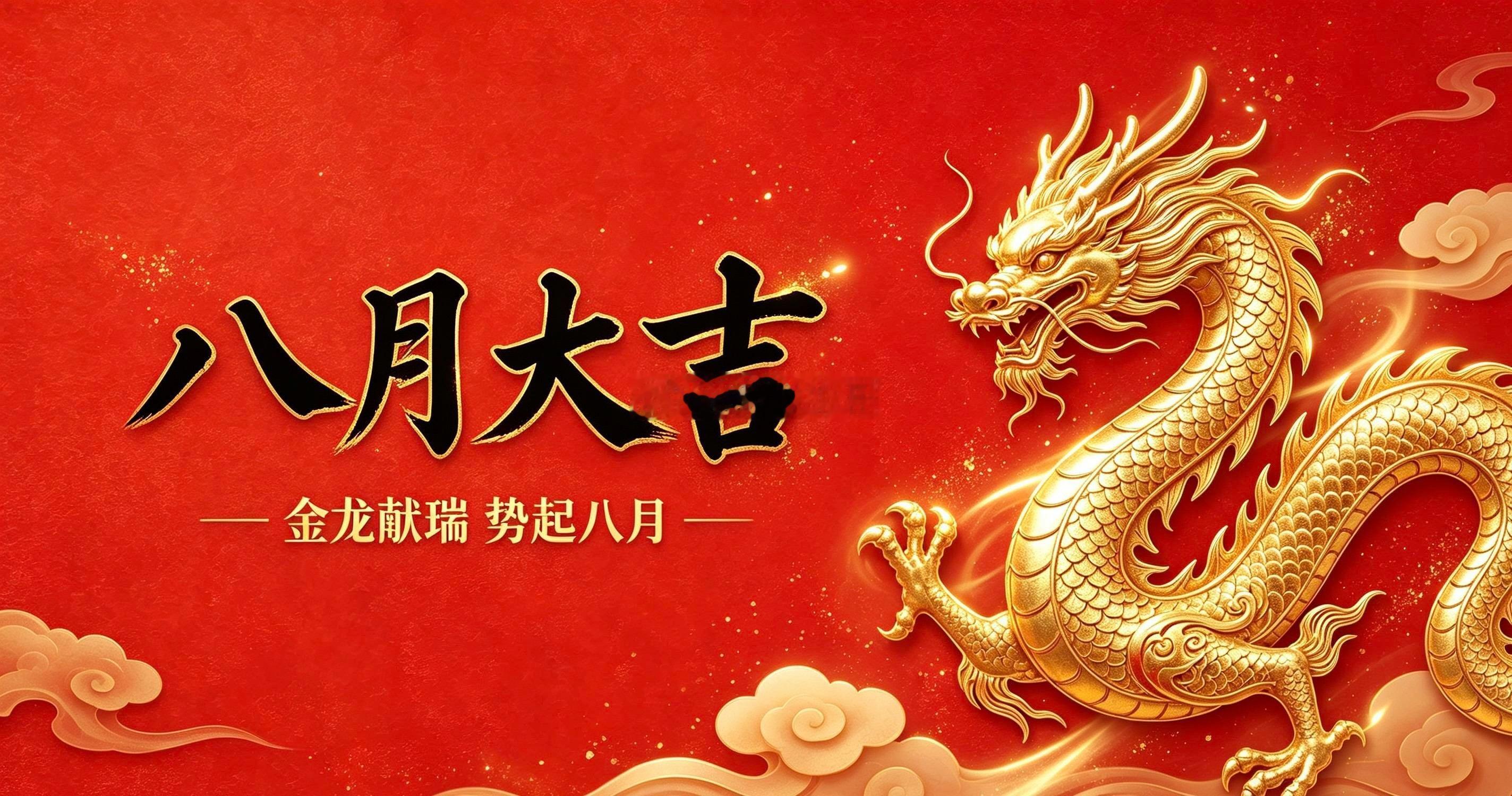 三大指数全天冲高回落集体收涨，截至收盘，沪指涨0.73%，深证成指涨2.21%，