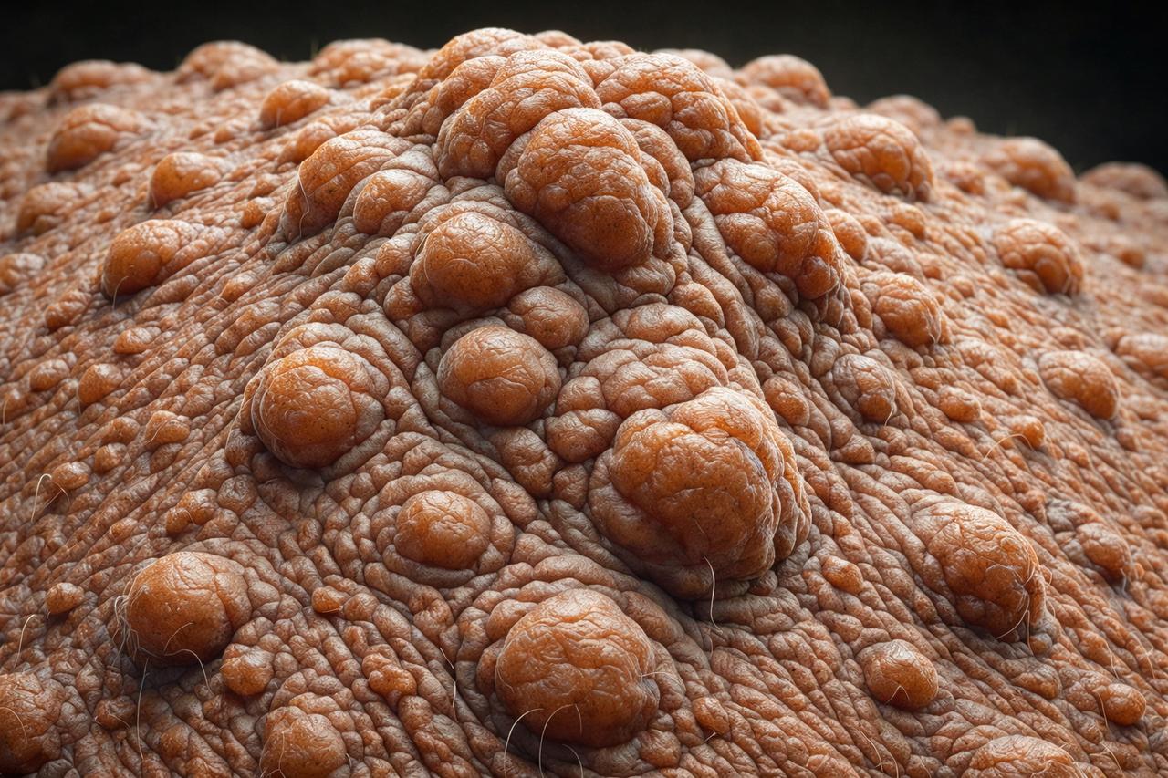 【患者提问】我今年32岁，上周末难得跟老公在一起，喝了点小酒氛围挺好，就没忍住，