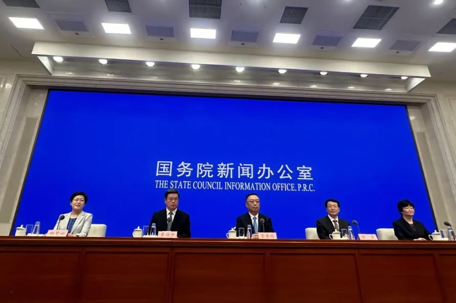 深圳，迎重磅利好！这场发布会，信息量很大
