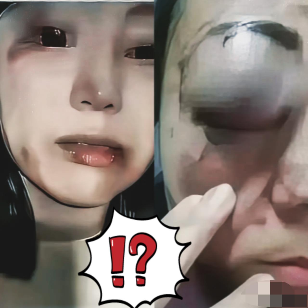 笑不活了！
江西女子买鱼喊老公火速撑腰，结果老公听完当场装掉线跑路！这剧情反转也