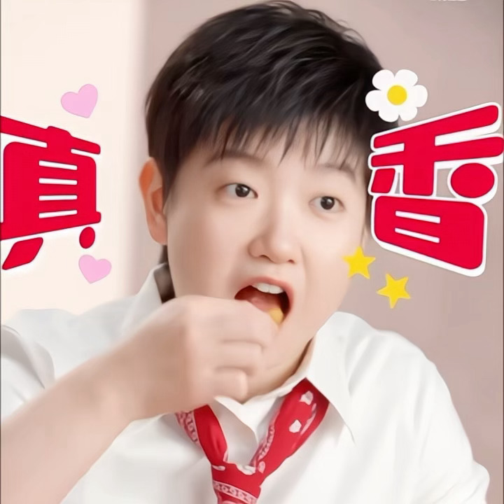 肯德基品牌代言人孙颖莎 鲨鱼从眼前飞过，真香