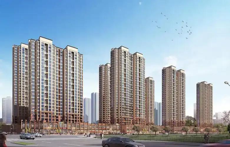 上海外环限购取消，效果怎么样，仍有待观察。
       继北京五环外限购松绑后