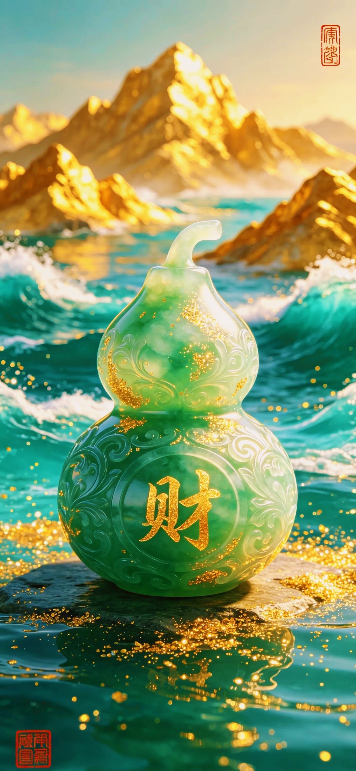 娱乐向民俗：《玉匣记》中的耳鸣法测事：子时耳鸣：左主女思/友思，右主失财。丑时耳