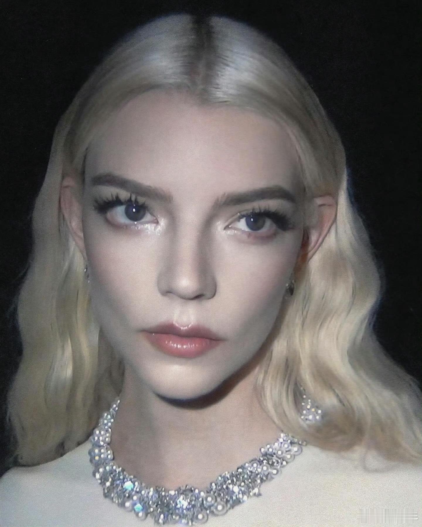 分享绝美新照！！