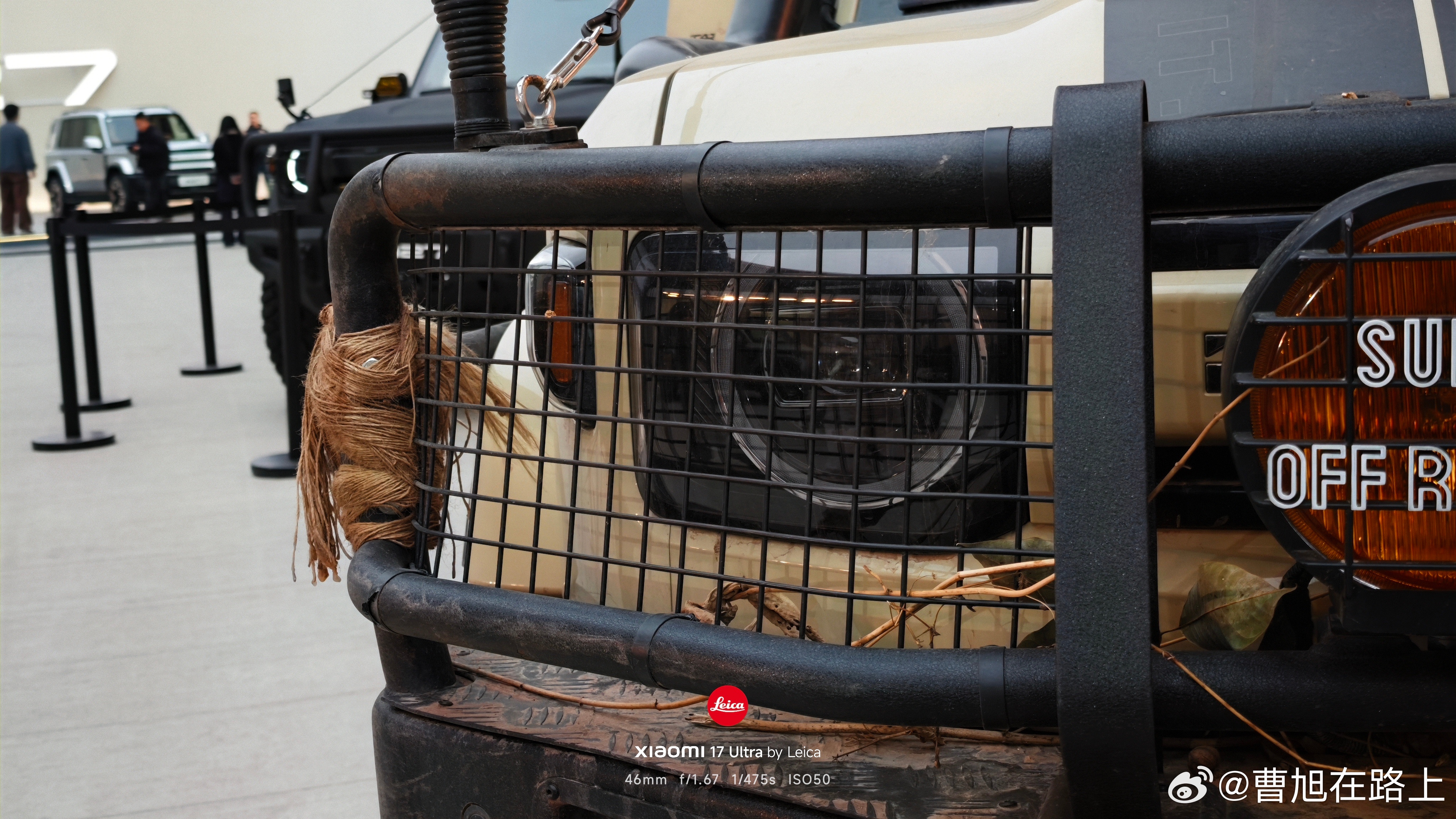 雨林穿越版本，这个是我认为改的最牛掰的大家觉得呢v27全能硬派全家都爱