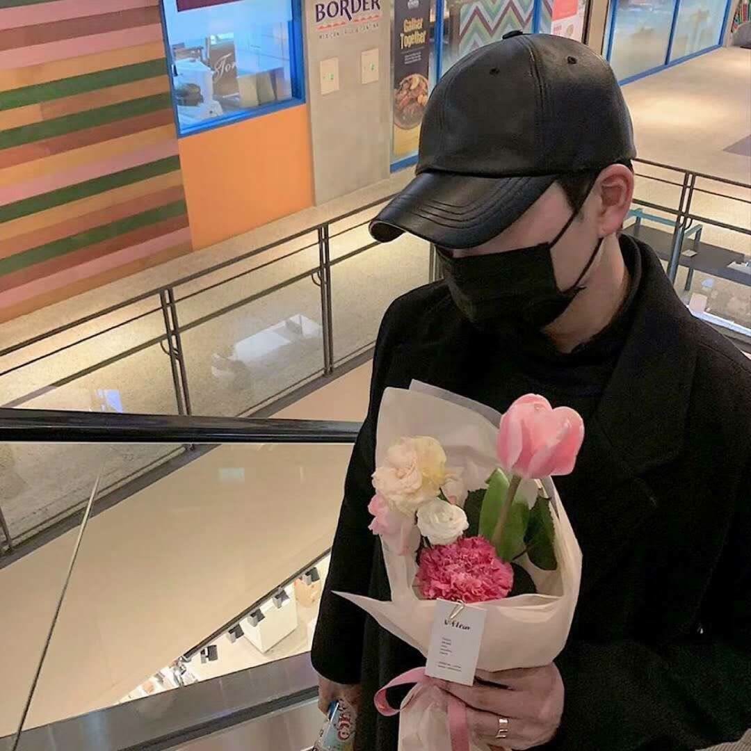 人最深的渴望，往往是被真正看见、理解并珍视灵魂深处的声音。 