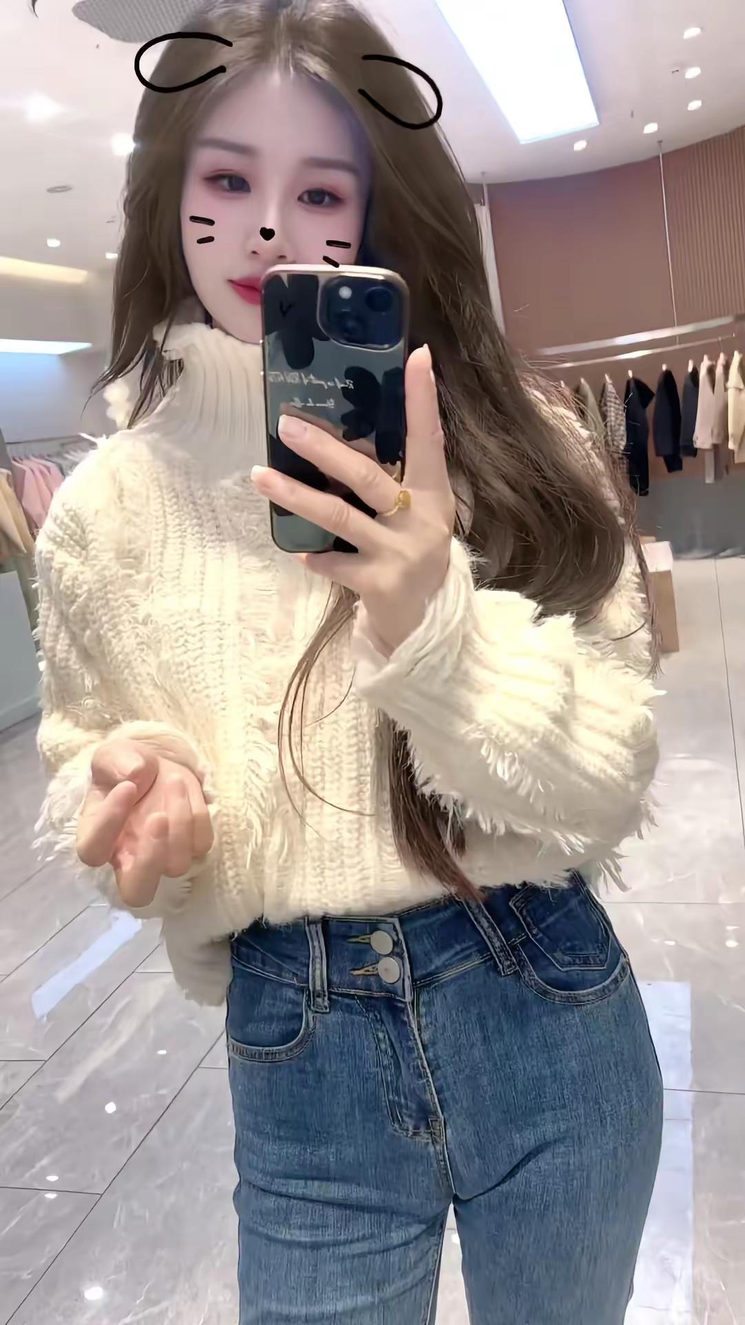 2026继续努力女子之身，能屈能伸……少操没用的心，多挣万能的金🌹🌹