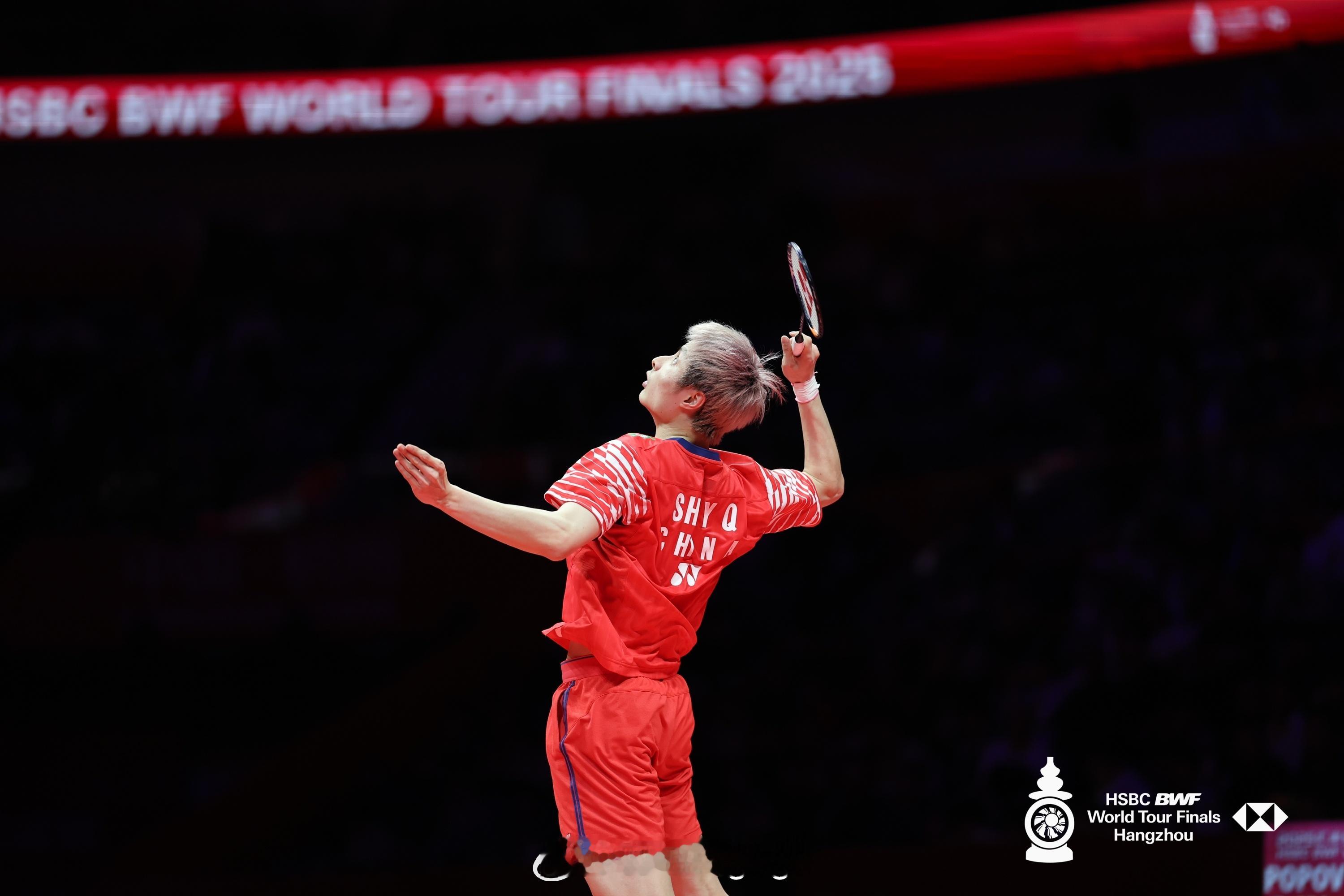 国羽上一次在马来西亚公开赛各个单项夺冠是什么时候？男单：石宇奇（2025）女单：