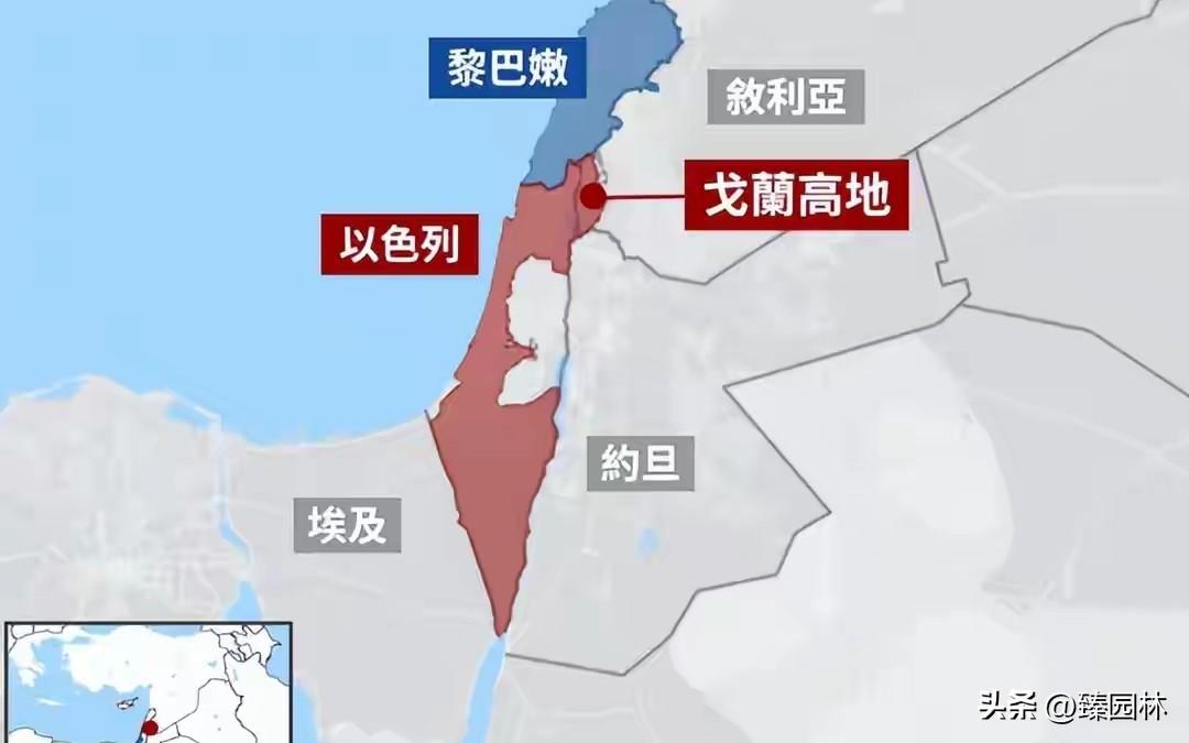 中东战端开启，以色列先发制人！
①以色列关闭领空，率先向伊朗发难，首都德黑兰多处