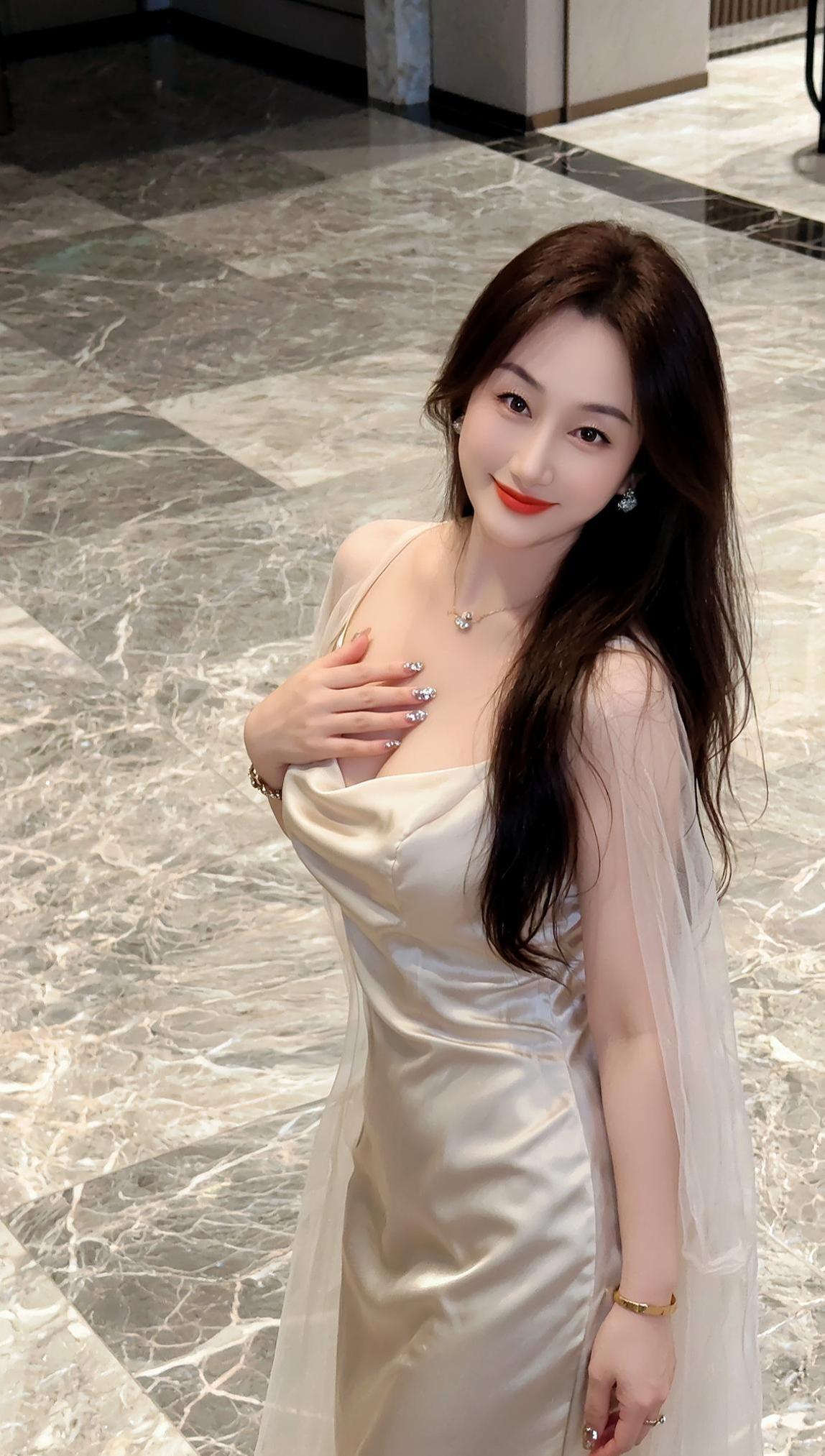 才30+而已。中年是年纪，少女是心态！