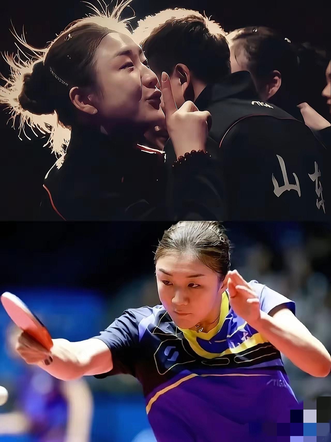 一场手术，六十多万，人没了，还查出一堆违规收费。

这不是电视剧，这是真实发生在