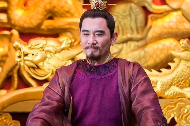 开元之治：唐玄宗盛世的辉煌篇章

在中国历史的长河中，唐朝被誉为盛世的代表，而开