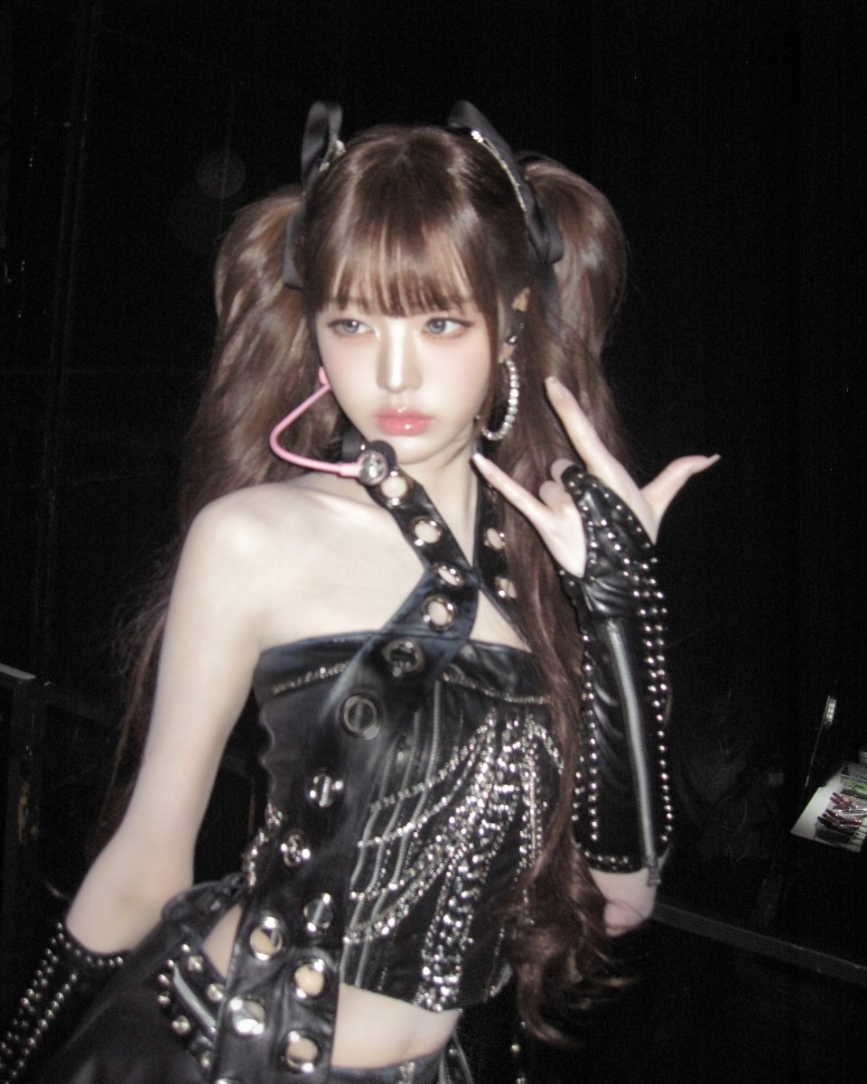 管你多漂亮卵哥这两根手指放进去你就得嗯嗯啊啊这是规矩 