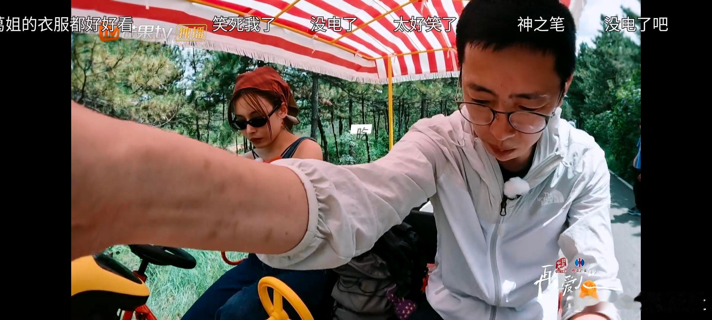 留几手这是老年斑吗？总不能是没洗干净吧？ 