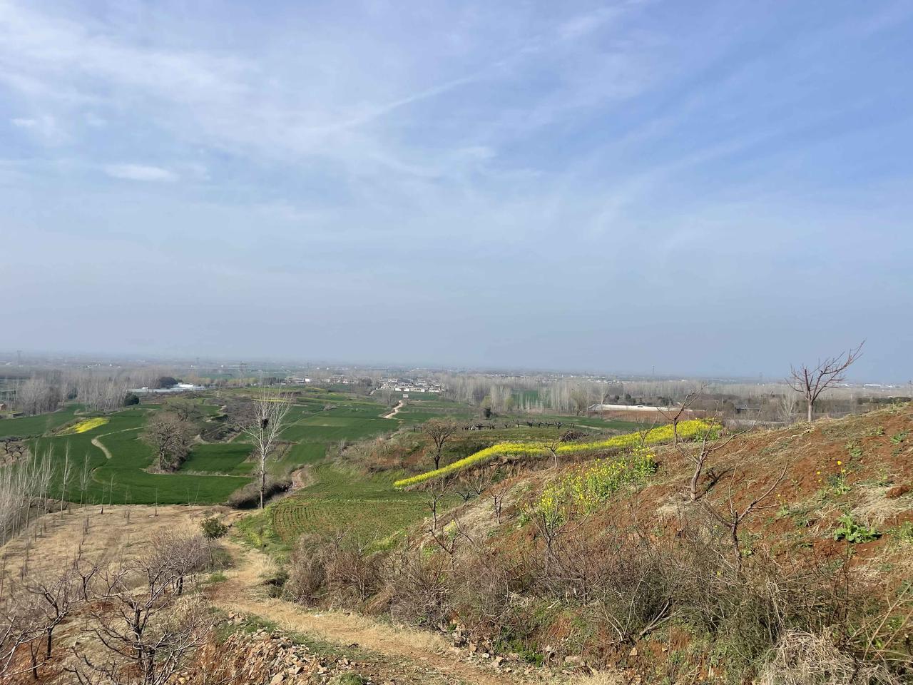 10项惠台措施出炉，咱妈还是心太软！
台湾，你真的太幸福了！祖国用百年标准给你修