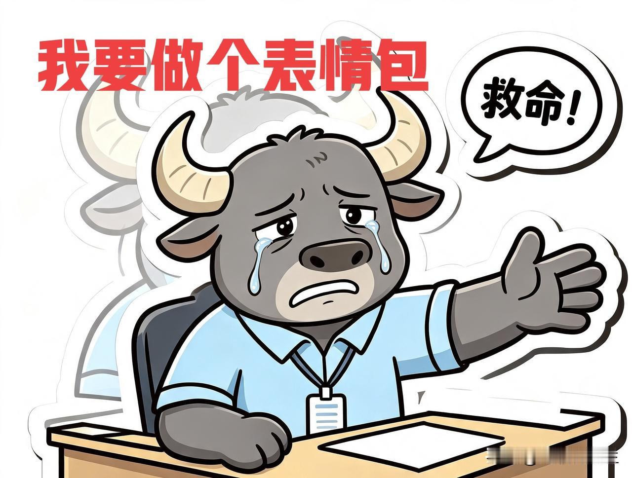 你们发现没有，豆包比人还会聊天！
       昨天我跟她说，现在钱不好挣，我想