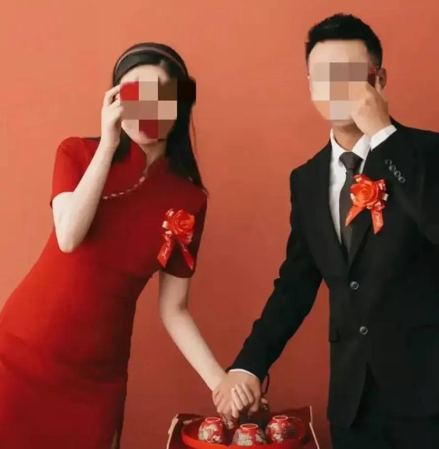 我认为应该管，孩子年龄不大，缺乏认知，家长的建议会让他们做出更正确的选择！