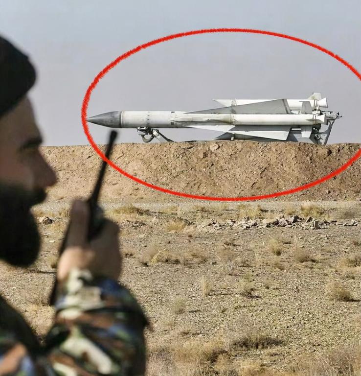 突发消息！伊朗宣布对以色列发起第 16 轮打击。

刚刚，伊朗革命卫队宣布展开代