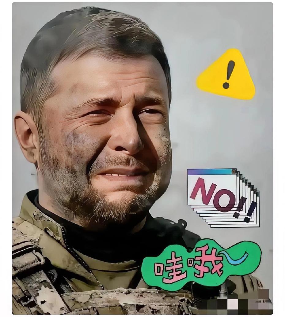 目的达到了！
乌克兰宣布从美国进口液化天然气，称首批近1亿立方米LNG已抵达。