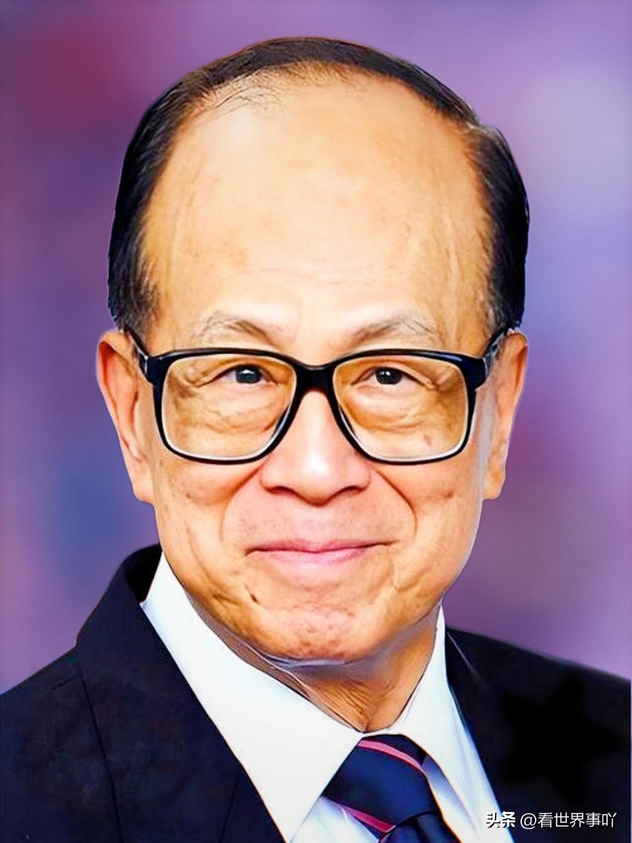 最近，南美航运圈是炸锅了，巴拿马这场闹了两个多月的“强抢港口”闹剧，终于迎来最致